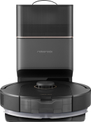 Робот-пилосос Roborock Q5 Pro+ Black (Q5PRP52-00) Робот-пилосос Roborock Q5 Pro+ Black (Q5PRP52-00)