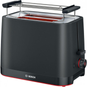 Тостер Bosch TAT 3M12 Тостер Bosch TAT 3M12
