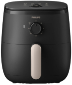 Мультипіч (аерофритюрниця) Philips HD9100/80 Мультипіч (аерофритюрниця) Philips HD9100/80