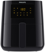 Мультипіч (аерофритюрниця) Philips Airfryer L Essential HD9252/70 Мультипіч (аерофритюрниця) Philips Airfryer L Essential HD9252/70