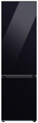 Холодильник з морозильною камерою Samsung RB38C7B5C22 Bespoke Холодильник з морозильною камерою Samsung RB38C7B5C22 Bespoke