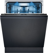 Посудомийна машина Siemens SN67ZX06CE Посудомийна машина Siemens SN67ZX06CE