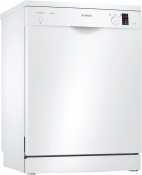 Посудомоечная машина Bosch SMS23DW01T Посудомоечная машина Bosch SMS23DW01T