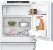Встраиваемый холодильник Bosch KUL22VFD0 Встраиваемый холодильник Bosch KUL22VFD0