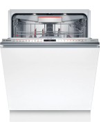 Встраиваемая посудомоечная машина Bosch SMV8YCX02E Встраиваемая посудомоечная машина Bosch SMV8YCX02E