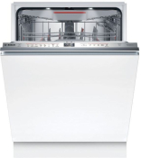 Встраиваемая посудомоечная машина Bosch SMV6YCX05E Встраиваемая посудомоечная машина Bosch SMV6YCX05E