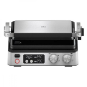 Электрогриль Braun MultiGrill 7 CG 7040 Электрогриль Braun MultiGrill 7 CG 7040