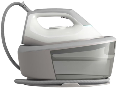 Генератор пари Philips 2000 Series PSG2000/80 Генератор пари Philips 2000 Series PSG2000/80
