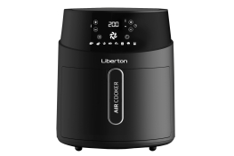 Мультипіч Liberton LAF-3200 Мультипіч Liberton LAF-3200