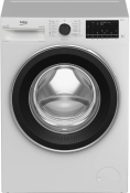 Пральна машина Beko B5WFU58436W Пральна машина Beko B5WFU58436W