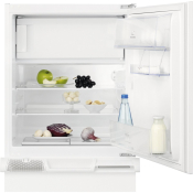 Вбудований холодильник з морозильною камерою Electrolux LSB2AE82S Вбудований холодильник з морозильною камерою Electrolux LSB2AE82S