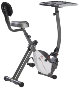 Велотренажер Toorx Upright Bike BRX Office Compact (BRX-OFFICE-COMPACT) Велотренажер Toorx Upright Bike BRX Office Compact (BRX-OFFICE-COMPACT)