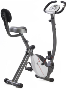 Велотренажер Toorx Upright Bike BRX Compact Multifit (BRX-COMPACT-MFIT) Велотренажер Toorx Upright Bike BRX Compact Multifit (BRX-COMPACT-MFIT)