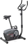 Велотренажер Toorx Upright Bike BRX 55 Comfort (BRX-55-COMFORT) Велотренажер Toorx Upright Bike BRX 55 Comfort (BRX-55-COMFORT)
