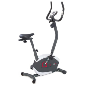 Велотренажер Toorx Upright Bike BRX 35 (BRX-35)