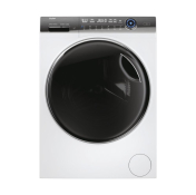Пральна машина Haier HW90-B14979TU1 Пральна машина Haier HW90-B14979TU1