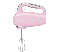 Міксер Smeg HMF01 Міксер Smeg HMF01