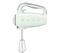 Миксер Smeg HMF01PGEU