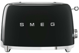 Тостер Smeg TSF01BLEU