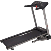 Бігова доріжка Toorx Treadmill Motion Plus (MOTION-PLUS) Бігова доріжка Toorx Treadmill Motion Plus (MOTION-PLUS)