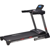 Беговая дорожка Toorx Treadmill Voyager (VOYAGER) Беговая дорожка Toorx Treadmill Voyager (VOYAGER)