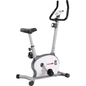 Велотренажер Everfit Upright Bike BFK 500 (BFK-500) Велотренажер Everfit Upright Bike BFK 500 (BFK-500)
