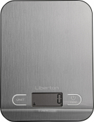 Весы кухонные Liberton LKS-0714 Smart Весы кухонные Liberton LKS-0714 Smart