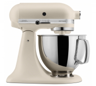 Кухонна машина KitchenAid Artisan 4,8 л 5KSM125EFL Кухонна машина KitchenAid Artisan 4,8 л 5KSM125EFL