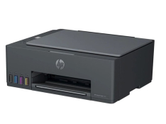 БФП HP Smart Tank 581 Wi-Fi (4A8D4A) БФП HP Smart Tank 581 Wi-Fi (4A8D4A)