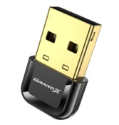 Bluetooth-адаптер Grand-X BT53G Bluetooth-адаптер Grand-X BT53G