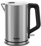 Электрочайник Tefal KI513D10 Электрочайник Tefal KI513D10
