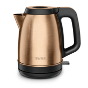 Электрочайник Tefal Coppertinto KI280G10 Электрочайник Tefal Coppertinto KI280G10