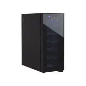 Винна шафа Adler AD 8083 Винна шафа Adler AD 8083