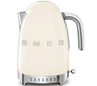 Электрочайник Smeg KLF04 Электрочайник Smeg KLF04