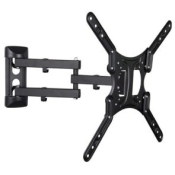 Настінне кріплення Libox Kraków LB-251 22-55″