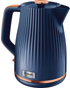 Электрочайник Tefal KO251430 Электрочайник Tefal KO251430