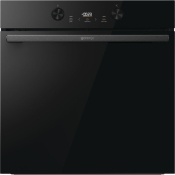 Духовой шкаф Gorenje BPS6737E04DBG Духовой шкаф Gorenje BPS6737E04DBG