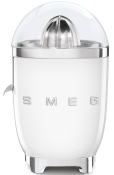 Соковитискач Smeg CJF11