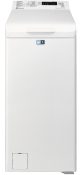 Пральна машина Electrolux EW5TN1507FP