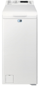 Пральна машина Electrolux EW2TN25262P Пральна машина Electrolux EW2TN25262P