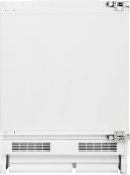 Вбудований холодильник Beko BU1154HCN Вбудований холодильник Beko BU1154HCN
