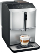Кофемашина Siemens TF303E01 Кофемашина Siemens TF303E01