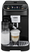 Кавомашина DeLonghi ECAM 320.60 B Magnifica Plus Кавомашина DeLonghi ECAM 320.60 B Magnifica Plus