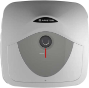 Водонагрівач Ariston Andris RS 10/3 Водонагрівач Ariston Andris RS 10/3