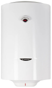 Водонагрівач Ariston SG1 EU 80 (3213001) Водонагрівач Ariston SG1 EU 80 (3213001)