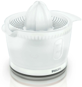 Соковыжималка для цитрусовых Philips HR2738/00 Соковыжималка для цитрусовых Philips HR2738/00