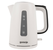 Электрочайник Gorenje K17XG Электрочайник Gorenje K17XG