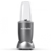 Фитнес-блендер Nutribullet NB614DG Фитнес-блендер Nutribullet NB614DG