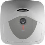 Водонагрівач Ariston Andris RS 15U/3 (3100634) Водонагрівач Ariston Andris RS 15U/3 (3100634)