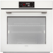 Духовка електрична ELEYUS EMMA 6010 WH STL